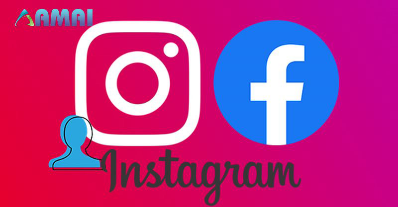 Lợi ích khi thực hiện cách liên kết Facebook với Instagram