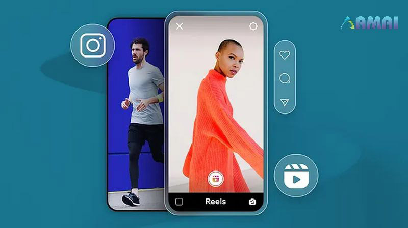 Vì sao bạn nên biết cách tải video Instagram Reels?