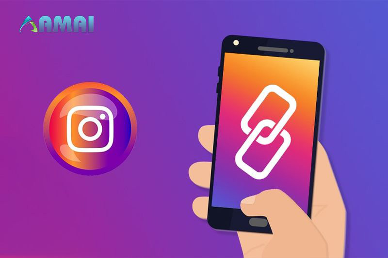 Lưu ý quan trọng khi thực hiện cách lấy link instagram