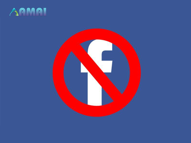 Nguyên nhân quảng cáo Facebook bị gắn cờ là gì?