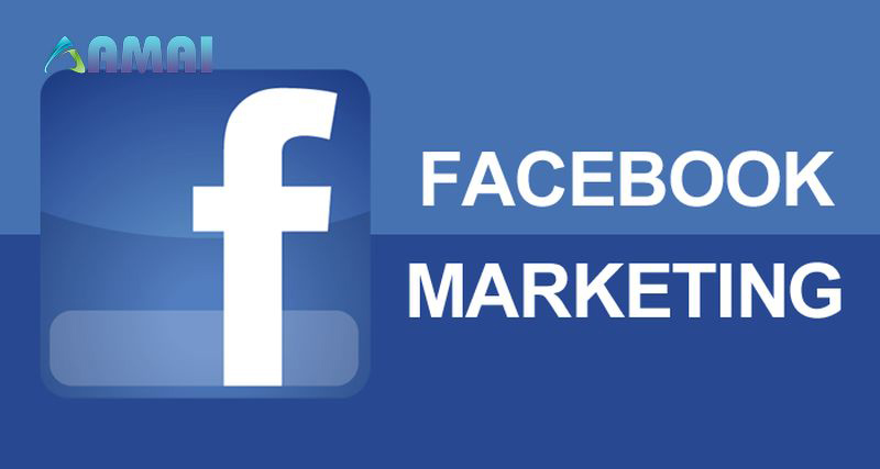 Nhược điểm của Facebook Marketing
