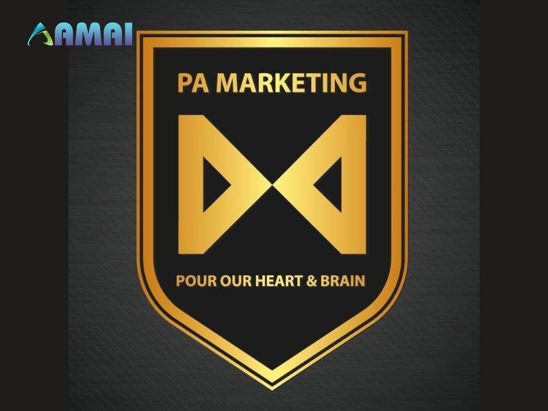 Công ty PA Marketing – Chuyên đào tạo học quảng cáo Facebook tại Hà Nội