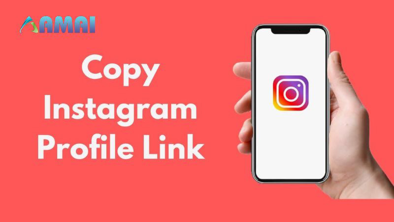 Tại sao bạn nên biết cách lấy link instagram