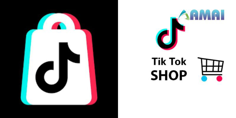TikTok shop là gì