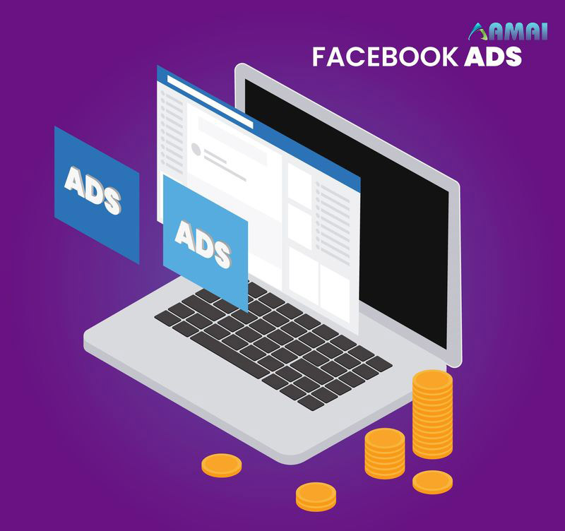 Tính năng lập hóa đơn Facebook hoạt động như thế nào?