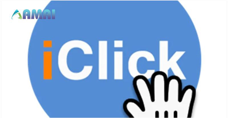iClick - tool chạy quảng cáo Facebook miễn phí 