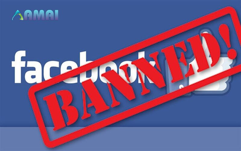 Tránh vi phạm tiêu chuẩn cộng đồng - cách lấy lại tương tác Facebook