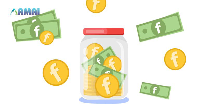 Vì sao bạn cần biết cách rút tiền từ tài khoản quảng cáo Facebook?