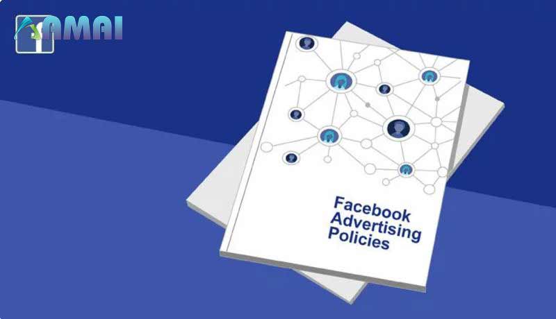 Vì sao có chính sách quảng cáo facebook? 