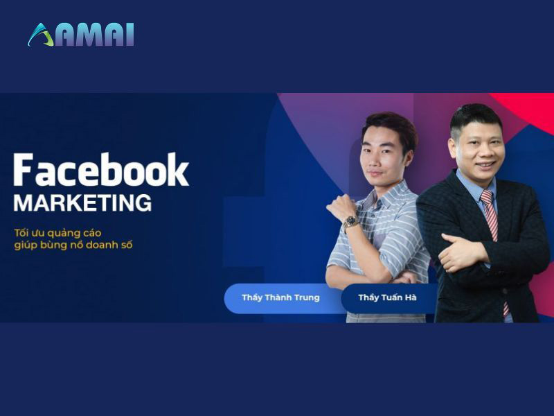 Vinalink – Địa chỉ học quảng cáo Facebook tại Hà Nội uy tín