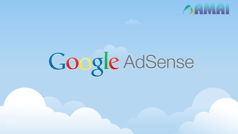 Bạn đã biết cách kiểm tra tài khoản Google Adsense chưa? 