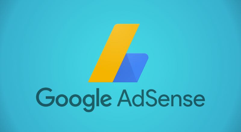 Các điều không làm nếu đã liên kết Google Adsense cho website - Cách đăng ký Google Adsense cho website
