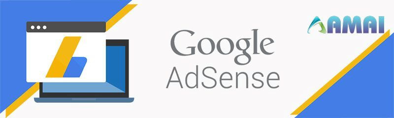 Các loại tài khoản Google Adsense phổ biến: Hosted cho Blogger