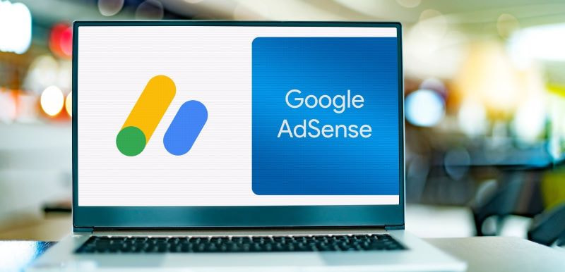 Cách thức hoạt động của Google Adsense như thế nào? - Cách đăng ký Google Adsense cho website