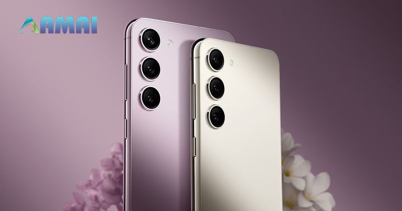 Chiến lược giá hớt váng của Samsung