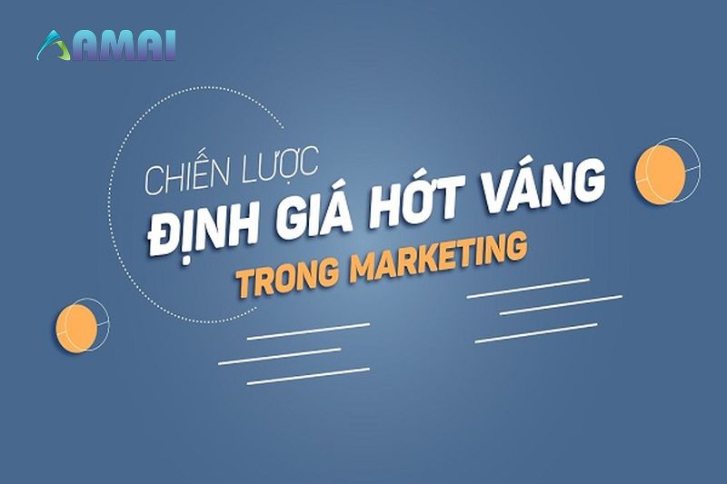 Chiến lược về giá hớt váng