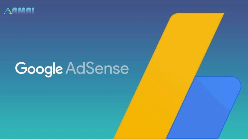 Có được thiết lập nhiều hình thức thanh toán cho tài khoản Google Adsense không? 
