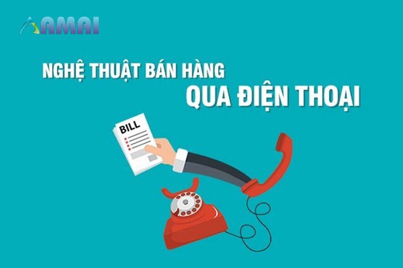 Direct marketing bao gồm hình thức Telemarketing