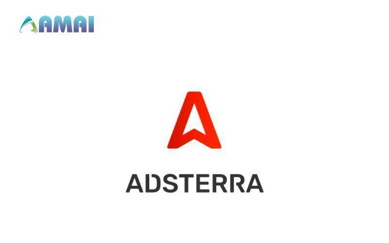 Lựa chọn Adsterra làm mạng quảng cáo thay thế adsense