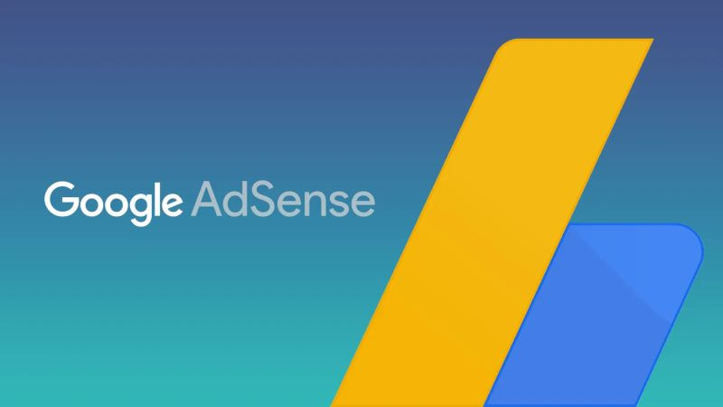 Lý do vì sao bạn nên lựa chọn kiếm tiền từ Google Adsense?