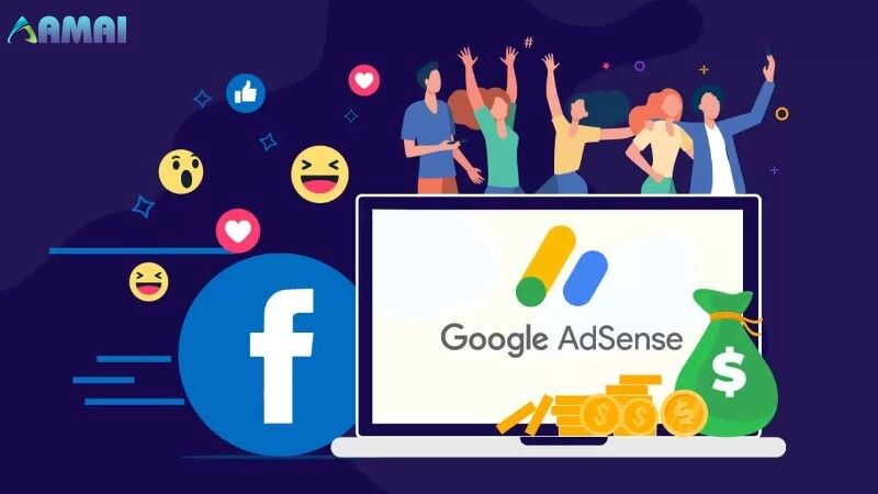 Ngày thanh toán Google Adsense là ngày nào?