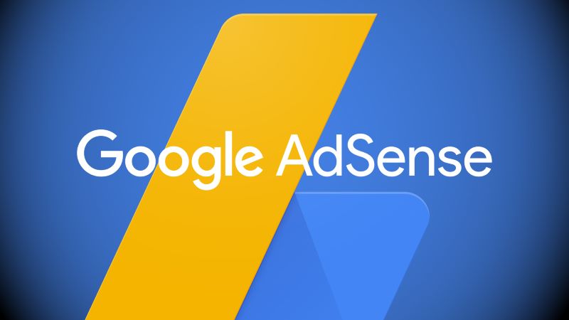 Những đối tượng nào thì có thể kiếm tiền từ Google Adsense?