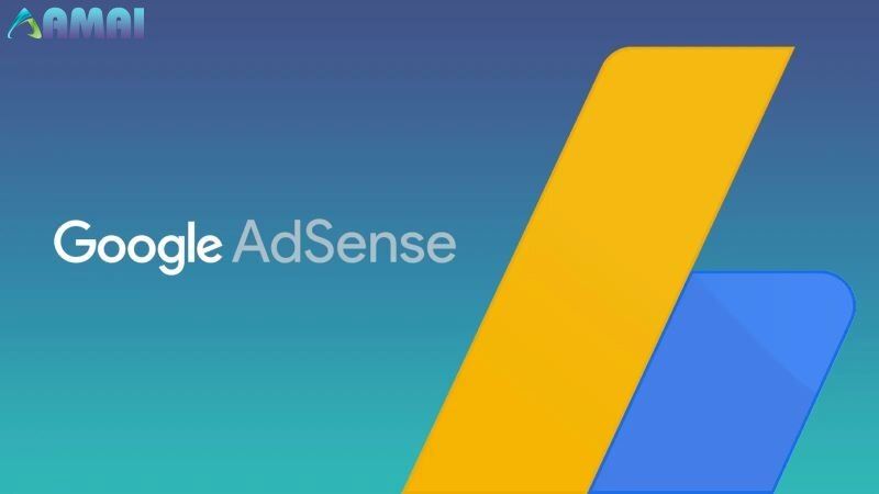 Những nguyên nhân gì khiến cho người dùng muốn xóa tài khoản Adsense?
