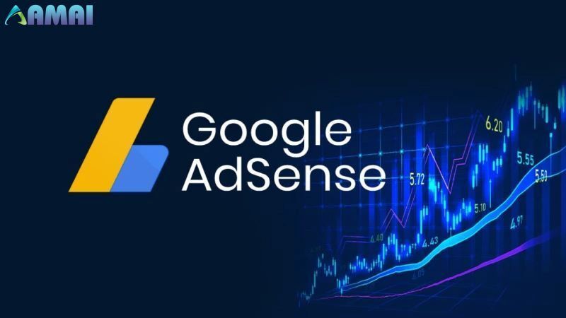 Những yêu cầu đối với việc xóa tài khoản Adsense - Cách hủy tài khoản Google Adsense 