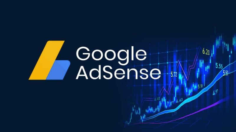Nhược điểm kiếm tiền từ Google Adsense