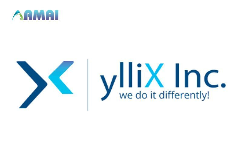 Sử dụng ylliX để làm quảng cáo thay thế Adsense 