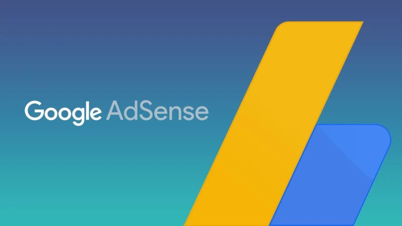 Tài khoản Adsense không bị giữ lại mã pin - Xác minh địa chỉ Google Adsense không cần mã pin