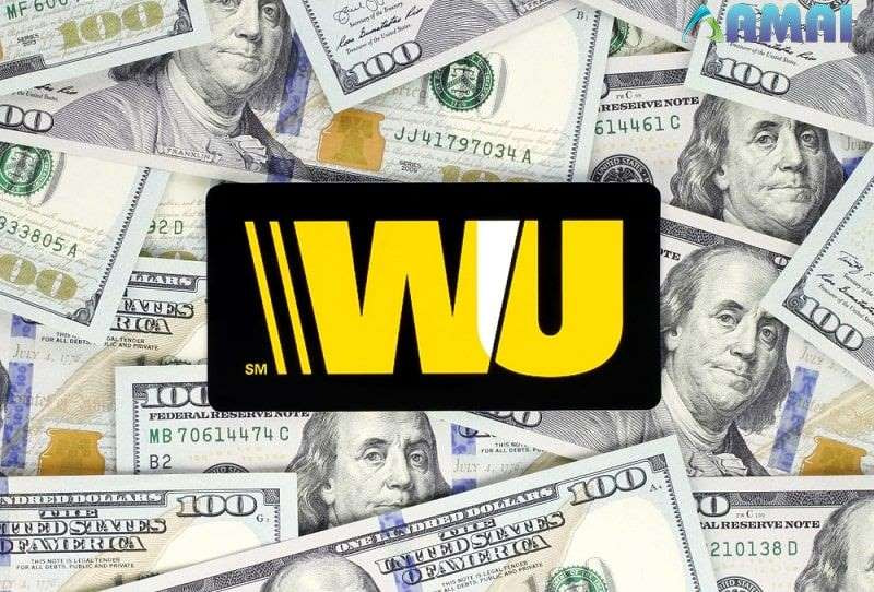 Tại sao cách nhận tiền từ Google Adsense bằng Western Union bị xóa bỏ?