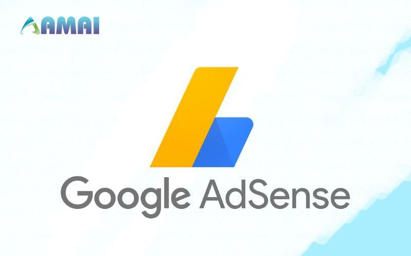 Tìm hiểu về google adsense