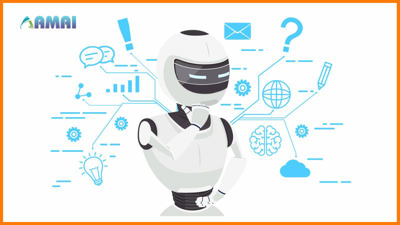 Tìm hiểu AI Marketing là gì
