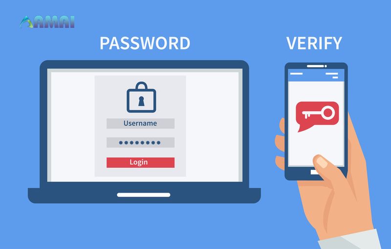 bảo mật website
