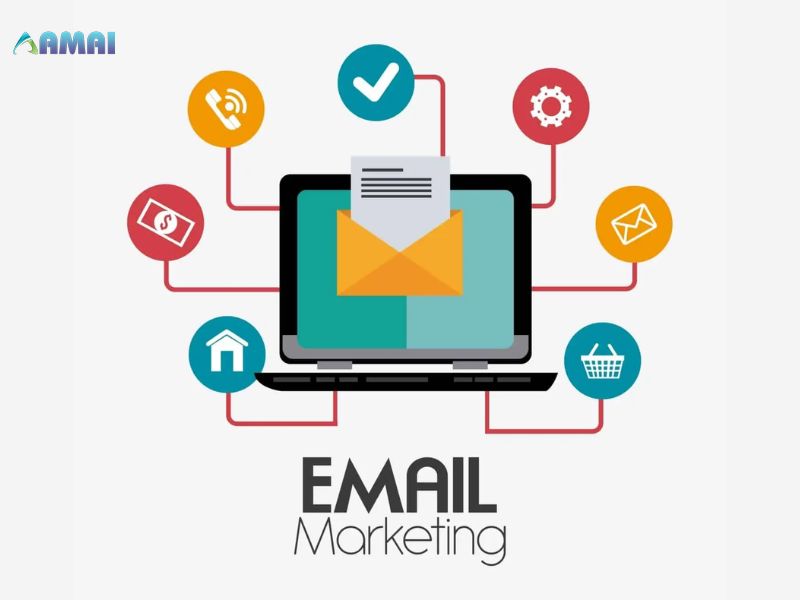 Cách Viết Email Marketing