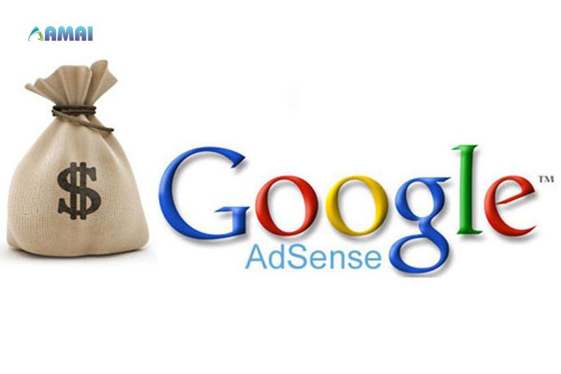 chặn mạng quảng cáo google adsense cpc thấp