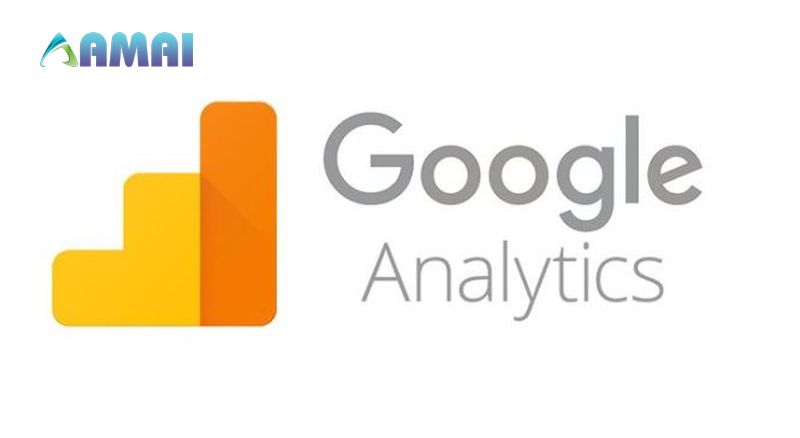 Công cụ Google Analytic