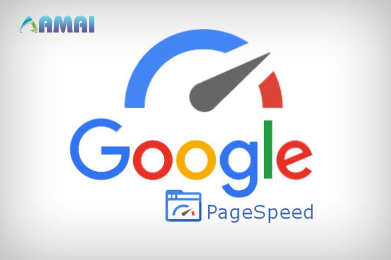 Công cụ miễn phí Google Pagespeed Insights