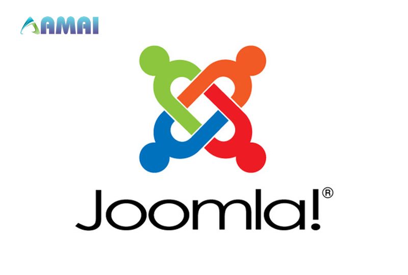 Thực hiện quản trị nội dung website trên Joomla