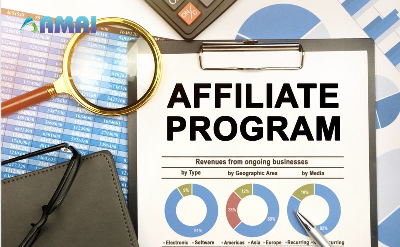 Tham gia affiliate để kiếm tiền với Google Adsense bằng site tin tức