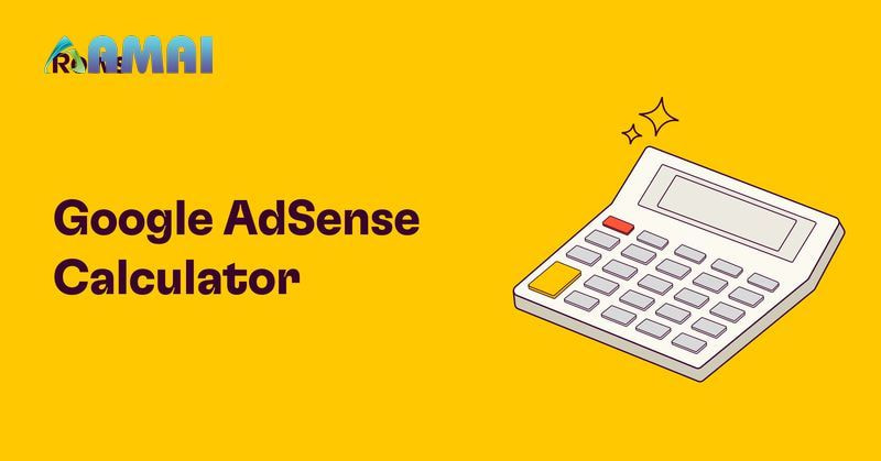 Bạn có thể kiếm bao nhiêu tiền từ Google Adsense