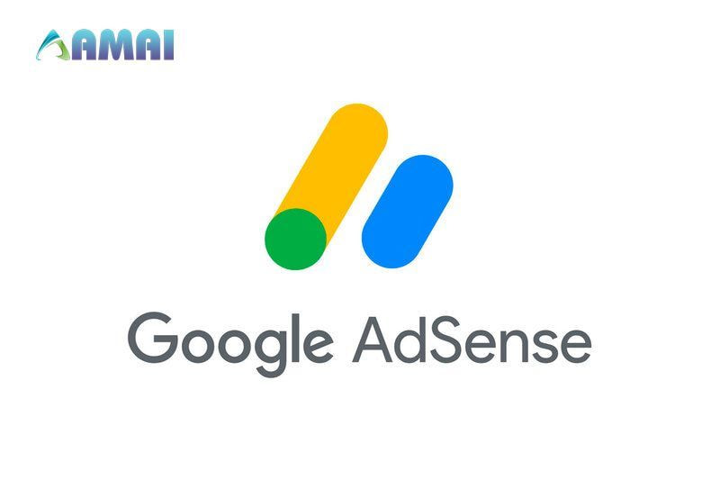 Các khâu để kiếm được thu nhập từ Google Adsense