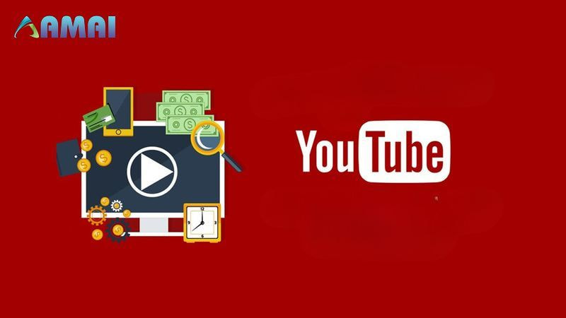 Cách khôi phục kháng cáo kênh youtube bị chết