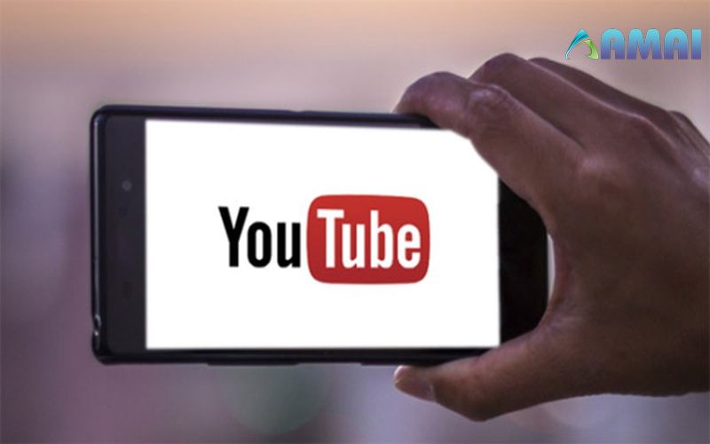 Để bật quảng cáo YouTube cần đáp ứng yêu cầu gì?