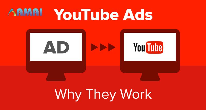 Giải pháp tối ưu quảng cáo Youtube Masthead