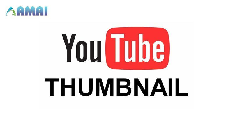 Hiểu rõ yếu tố thu hút đối tượng khách hàng tiềm năng - Kích thước thumbnail youtube