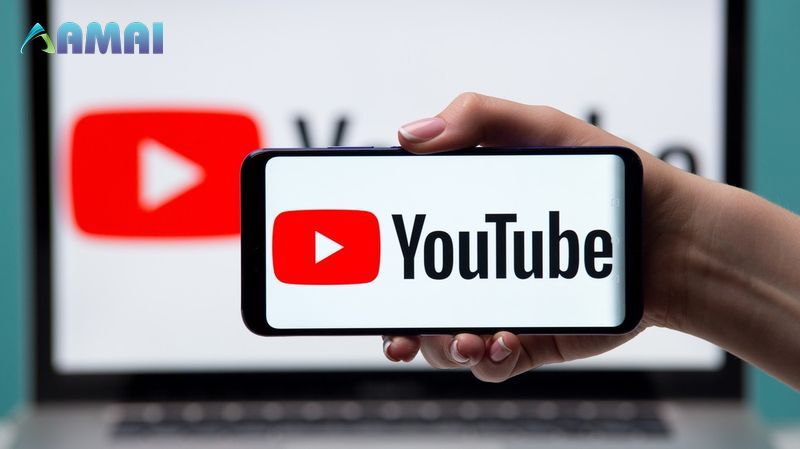Kháng cáo kênh youtube bị chết  - kênh youtube chứa phần mềm độc