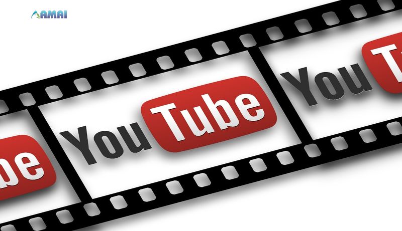 Mẹo bảo vệ video - cách phục hồi video đã xóa trên YouTube