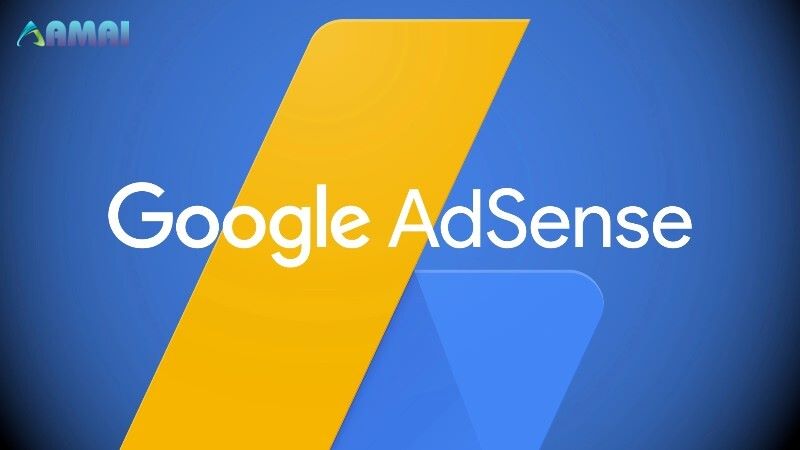 Những thông tin về diễn đàn Google Adsense mà người dùng cần phải nắm rõ là gì?